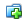 compartilhar arquivos virtualbox - pc real