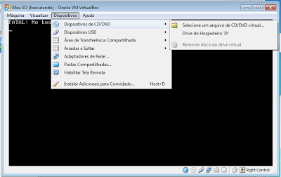 instalar mac no virtualbox 2013