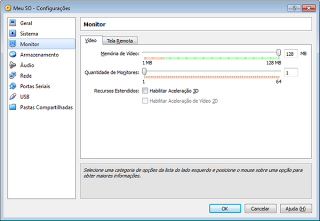 tutorial virtualbox 2013 completo