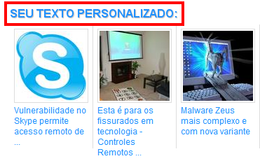 alterar-cor-do-titulo-linkwithin