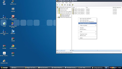 bloquear-acesso-a-arquivos-win-xp