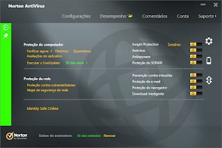 promoção-serial-norton-2013-2-meses