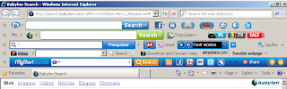 como remover hometab TBUpdater.dll