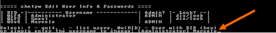esqueci-senha-windows-recuperar-2013
