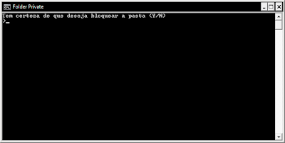 tem-como-colocar-senha-em-uma-pasta-sem-instalar-programas