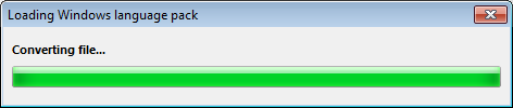 tutorial-vistalizator-como-alterar-idioma-do-windows-7 2013
