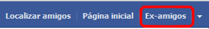 saber quem me excluiu facebook