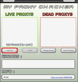 analisar-disponibilidade-de-um-proxy