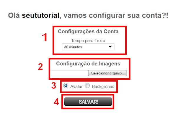 aplicativo-alterar-foto-perfil-twitter-automaticamente