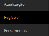 avast 2015 2095 2038
