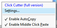 ctrl-c-automatico-firefox--e-google-chrome