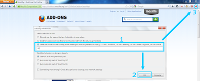 eset-smart-security-5-por-6meses