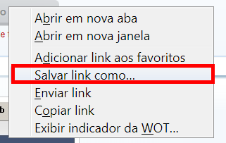 instalar-extensões incompativeis-no-firefox-25