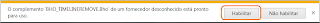 voltar antigo facebook 2013