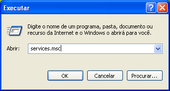 removendo-gbplugin-2011