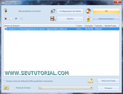 colocar-capitulos-em-video
