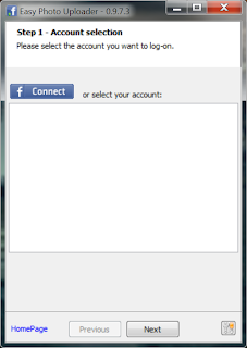 tutorial-easy-photo-upload-for-facebook