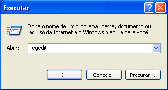 removendo-o-gbplugin-tutorial-completo