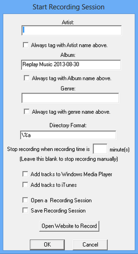 ripar-as-musicas-do-spotify