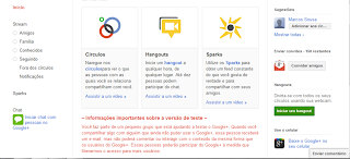 como-ganhar-um-convite-do-google-plus