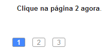 dividir post partes blogger