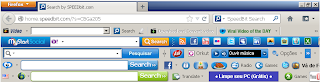 como-remover-adwares-2013
