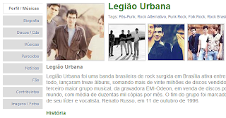 10-melhores sites pra ouvir musica de graça - som13.com.br
