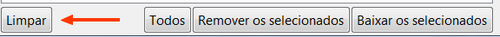 baixar videos site g1 firefox chrome extensão
