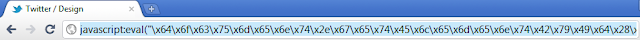 código-para-deixar-sidebar-transparente-que-esteja-funcionando-2013-2014