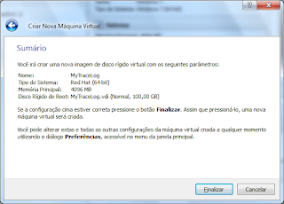 artigo-criando-uma-vm-centos-no-virtualbox