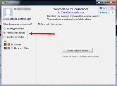 tutorial-fbdownloader-como-usar-download