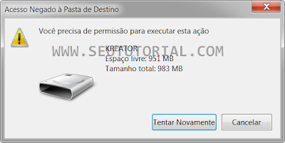 impedir-que-os-virus-infectem-meu-pen-drive