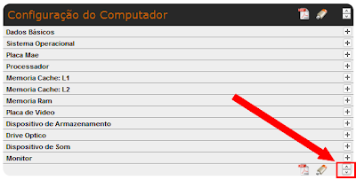 tutorial-pconfig-ver-as-informações-do-meu-pc-sem-instalar-programas-nada