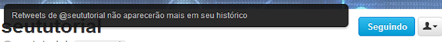 impedir-retwit-rt-retuite-no-twitter