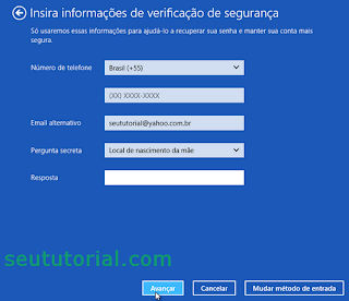 requisitos windows 8
