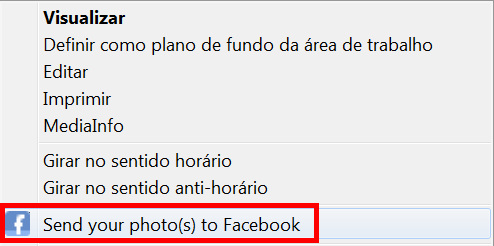 enviar-fotos-facebook-do-computador