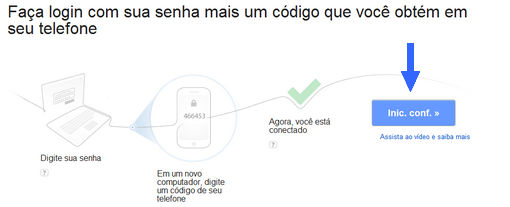verificação-duas-etapas-gmail