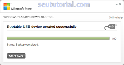 serial windows 8