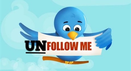 como-saber-quem-deu-unfollow-no-twitter