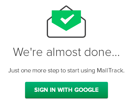 receber confirmação destinatário leu gmail