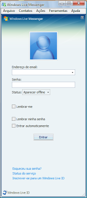 como-colocar-o-msn-no-pendrive-msn-portatil