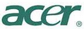 restaurar configurações fábrica acer