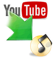 lista sites programas download musicas
