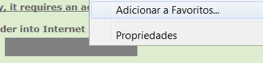 como-instalar-unfriend-finder-internet-explorer