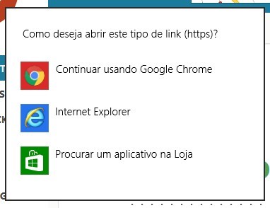 best vpn software