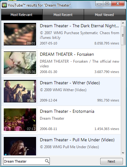 reproduzir-videos-youtube-no-desktop