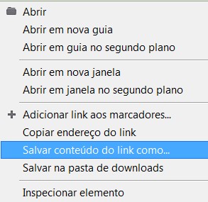 descobrir-quem-me-excluiu-facebook