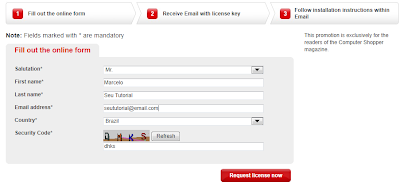 avira-premium-security-suite-6-meses-promoção