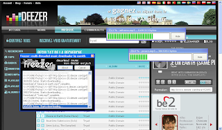 onde-ouvir-musicas-online-sem-ser-youtube