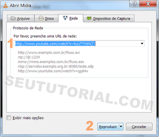 assistir-videos-youtube-vlc-player